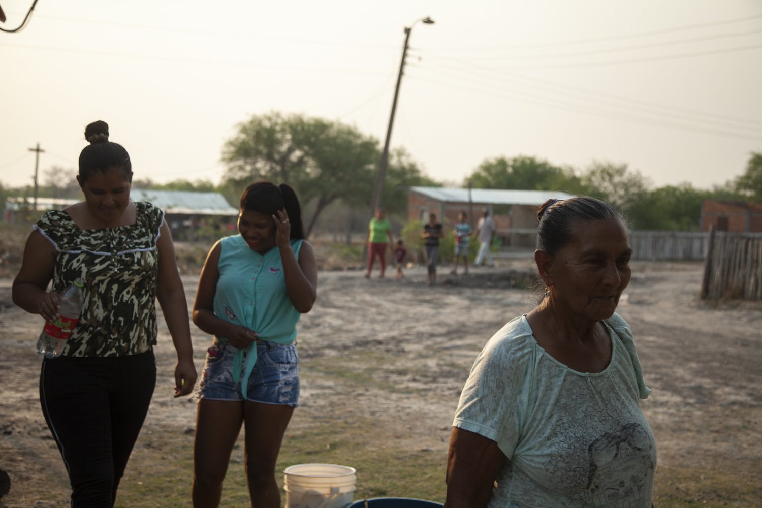 Mayeli Villalba-8.jpg