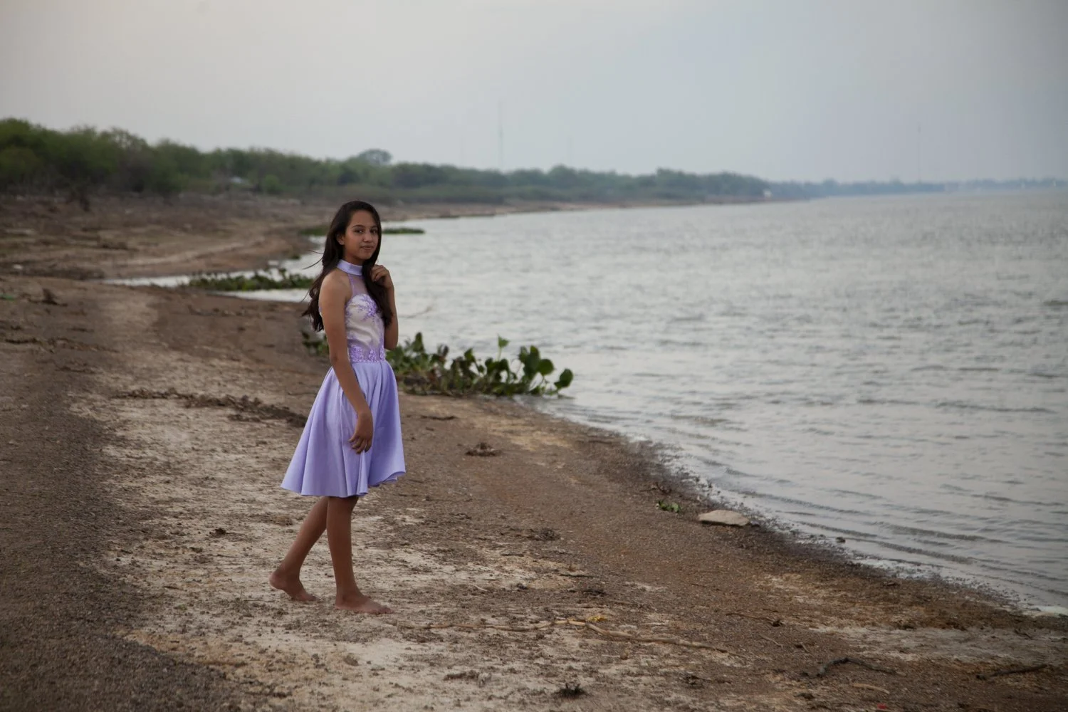 Mayeli Villalba-12.jpg