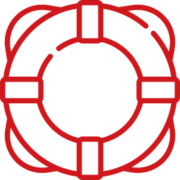 002-life-preserver.png