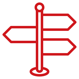 signpost.png