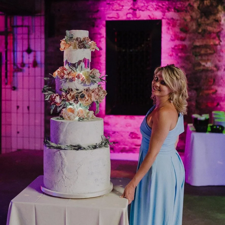 alina cake art46.jpg