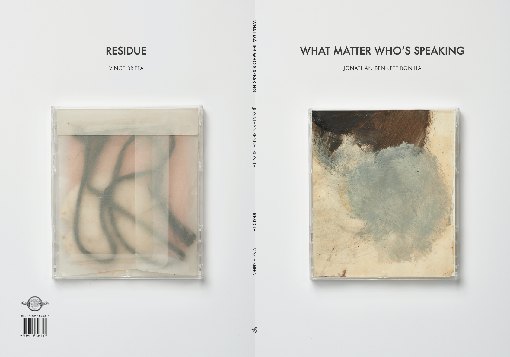 What Matter Who's Speaking Spread.png