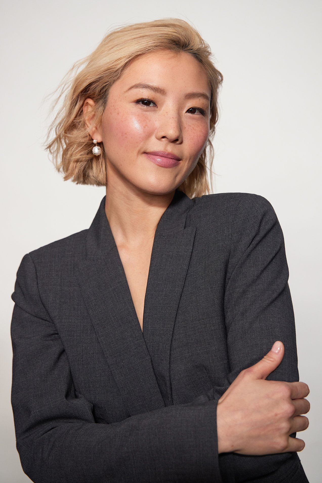 JR_020124_HAEJIN_157_edit_web.jpg
