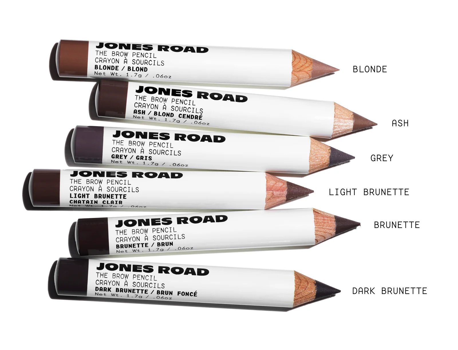 labeledbrow.jpg