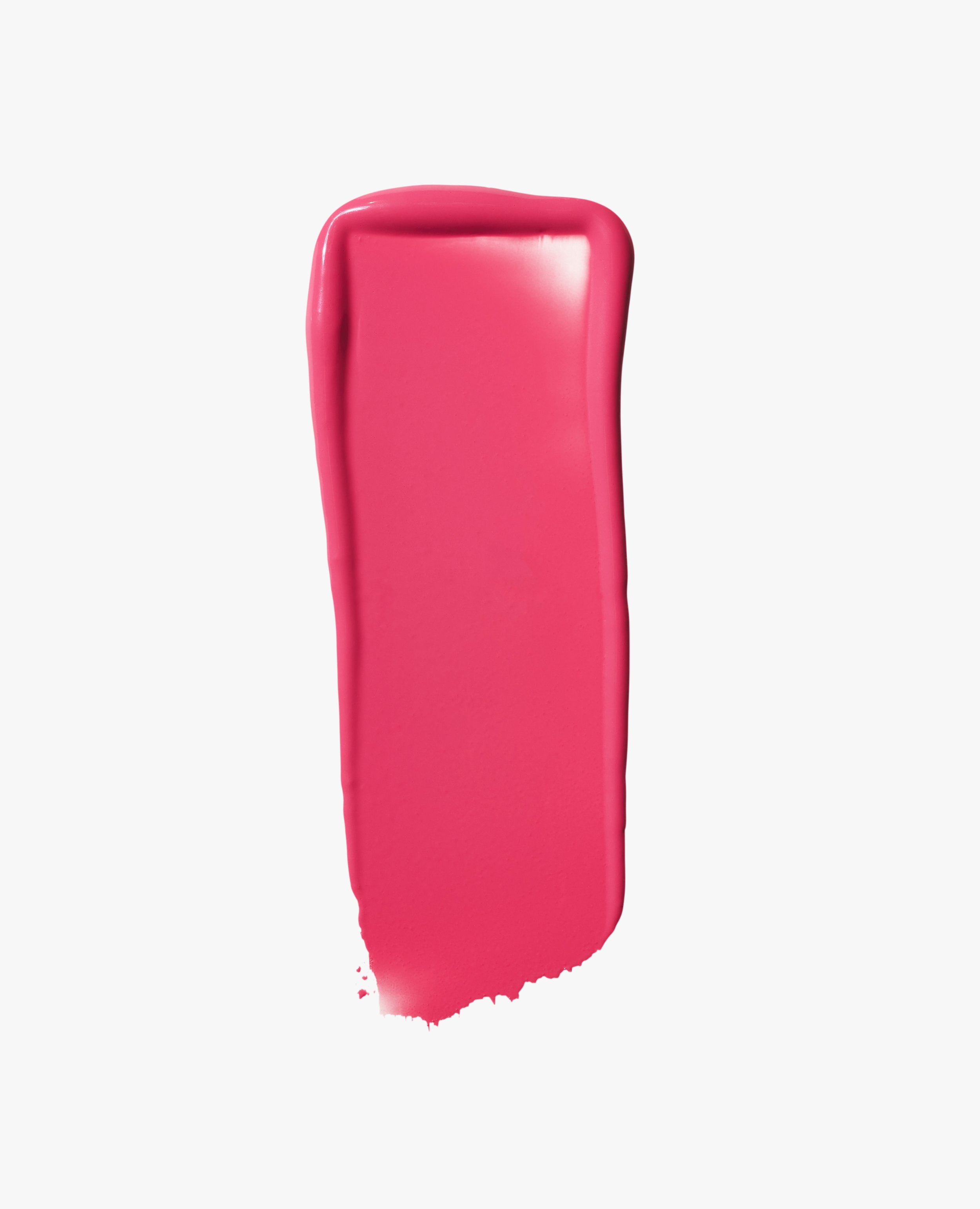 BrightPink__027.jpg