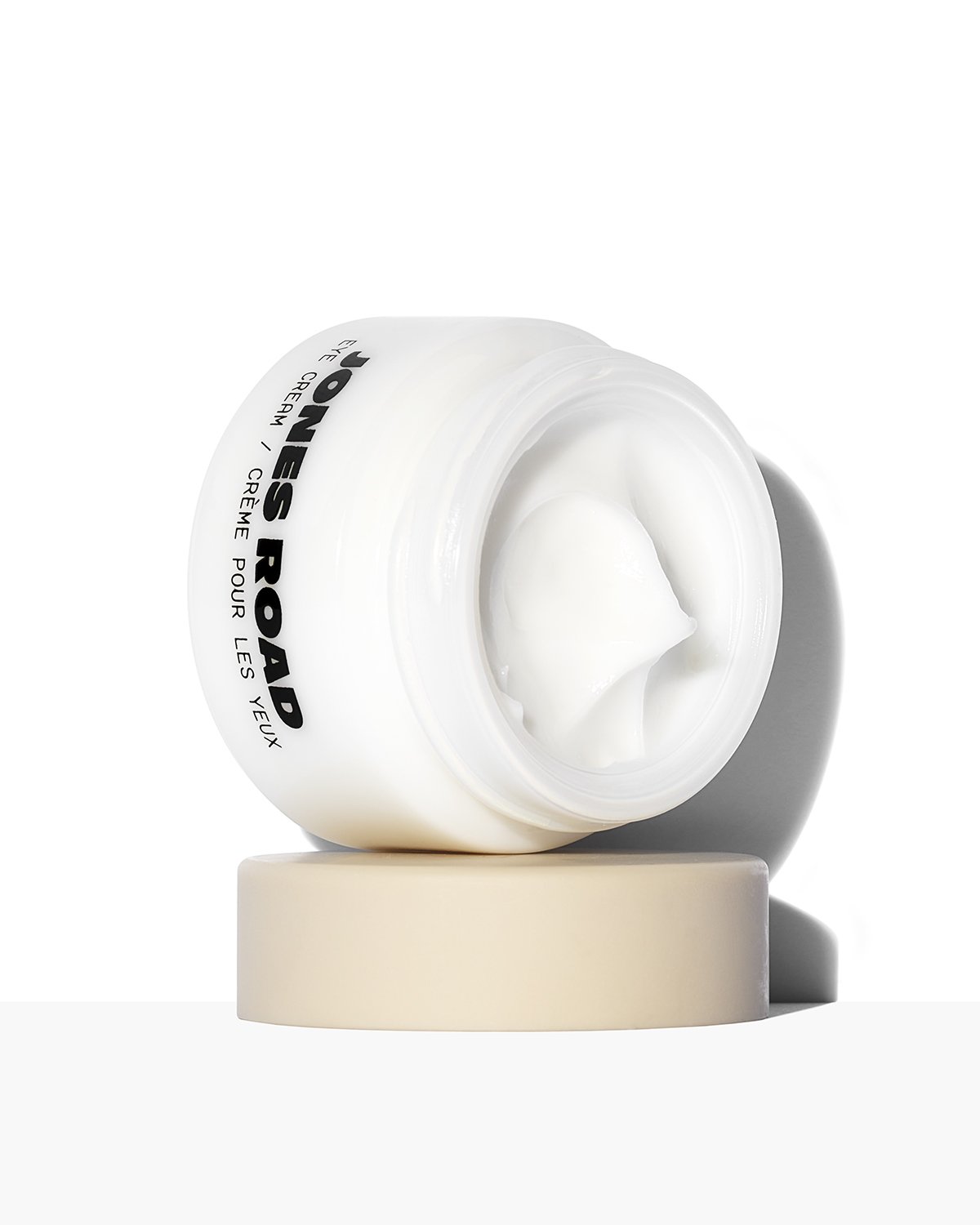 EYE_CREAM_12-12-20_267.jpg