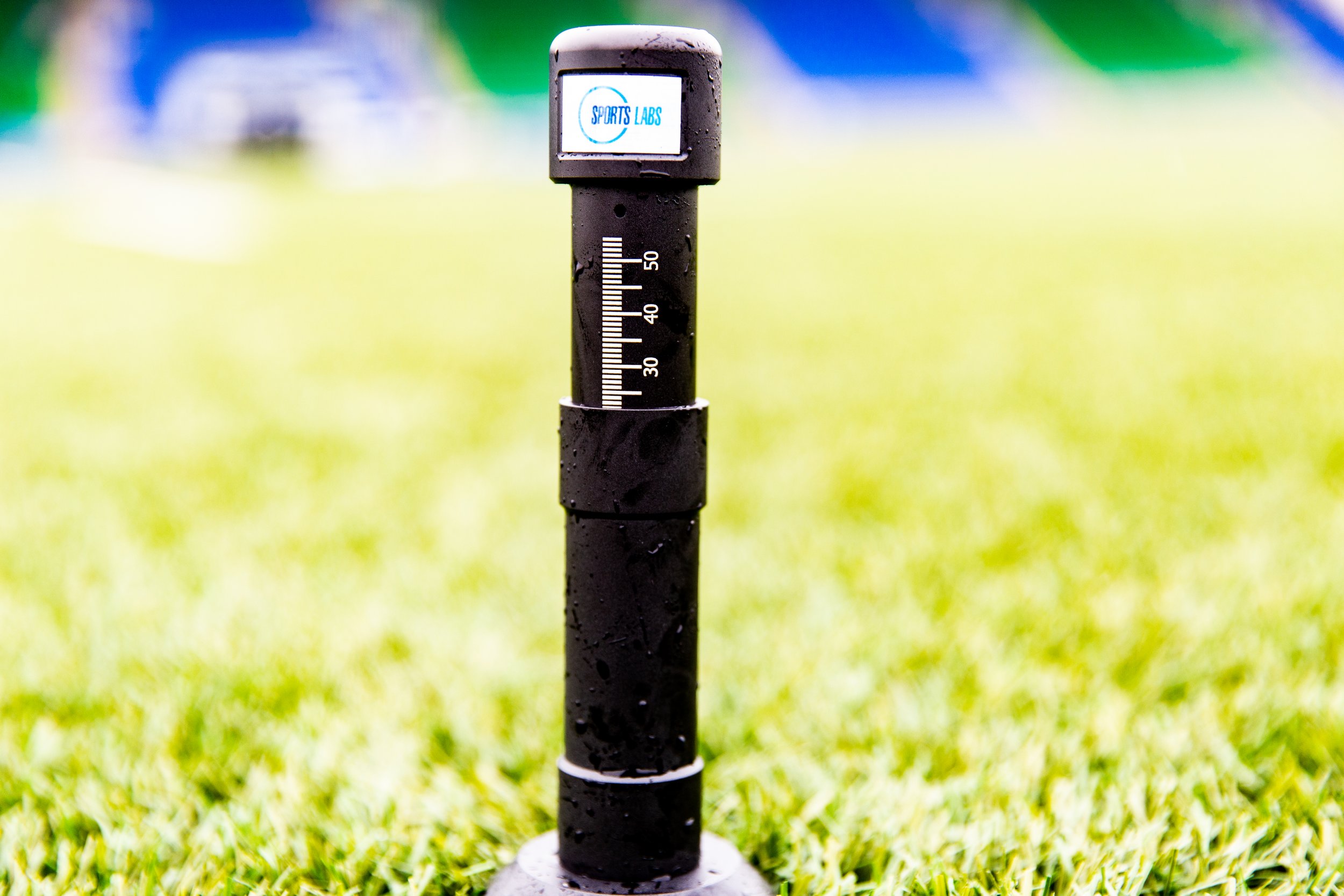 SPORTSLABSTESTING-16.jpg