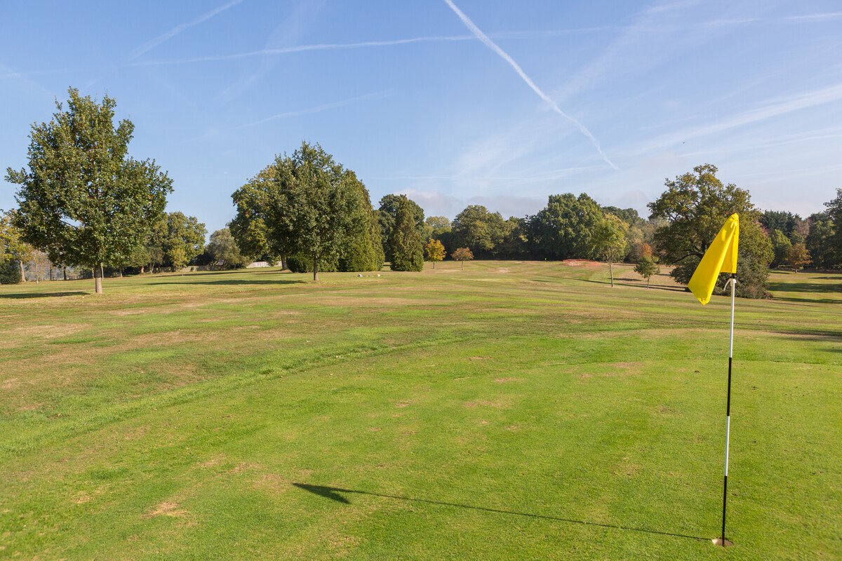 Cranleigh Golf Course-1228_65567.jpg