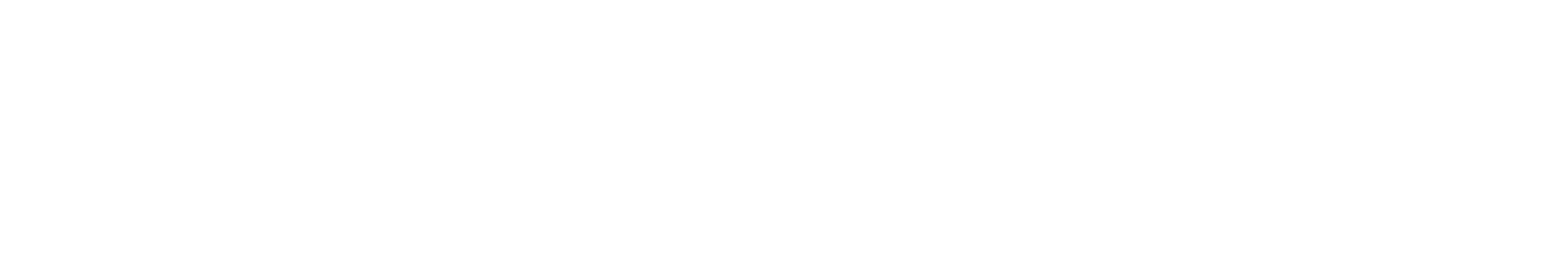 coerver logo white on transparent.png