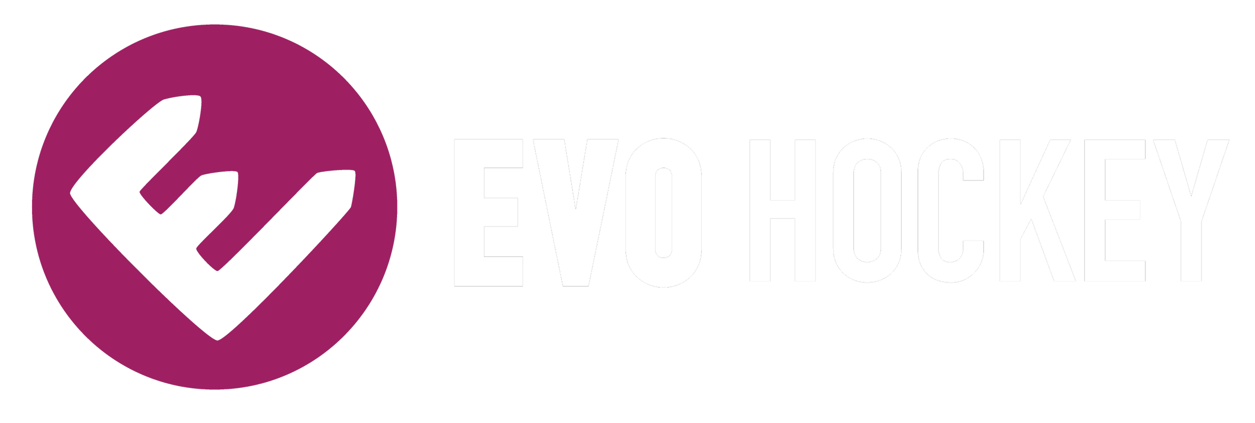 Evo-horizontal (2).png