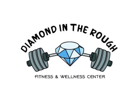 Diamond in the Rough Gym