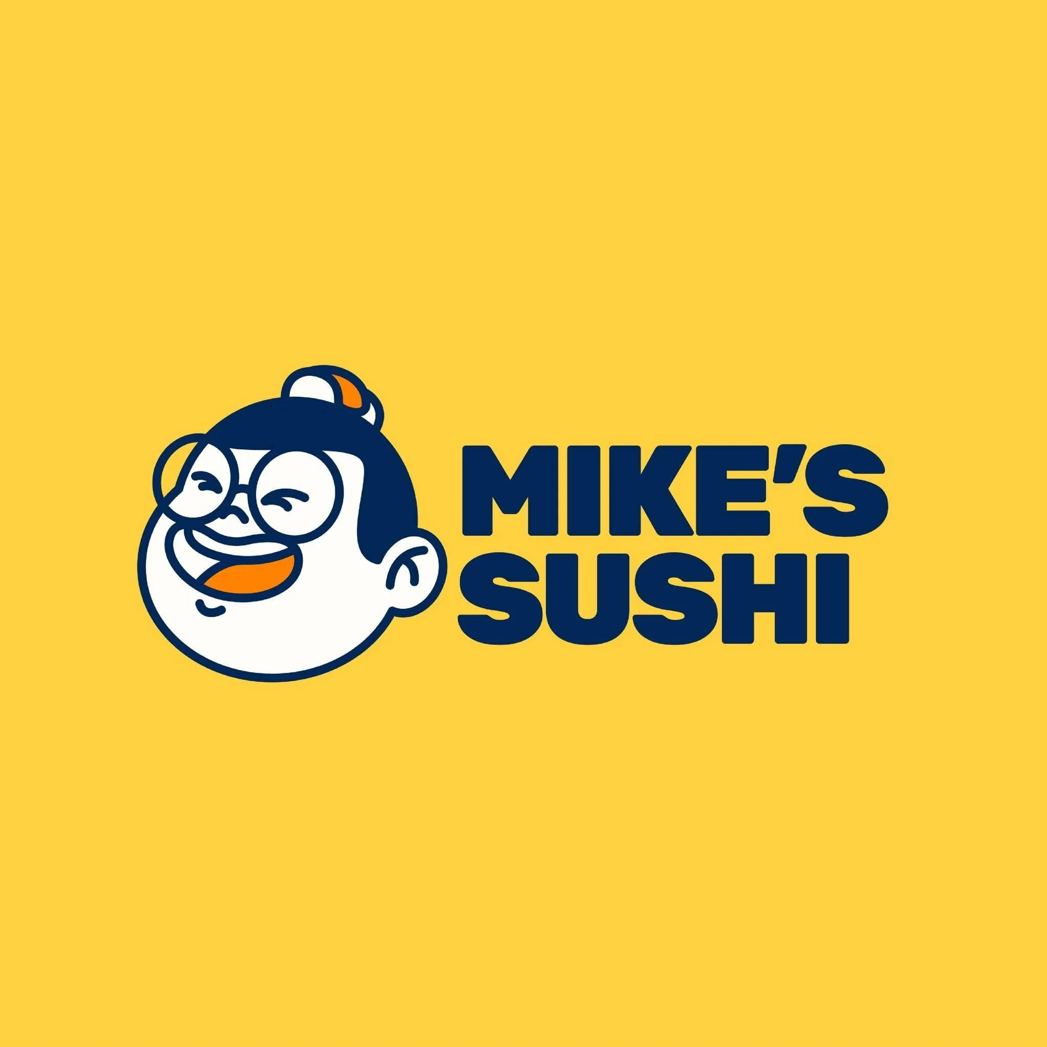 new mikes sushi logo.jpg