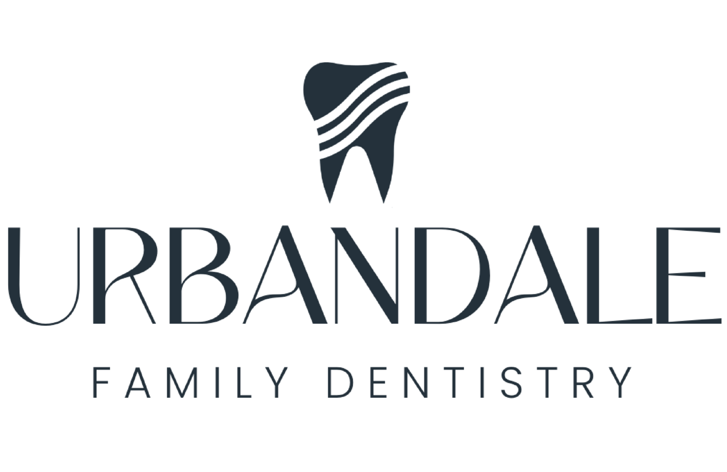 Urbandale Family Dentistry