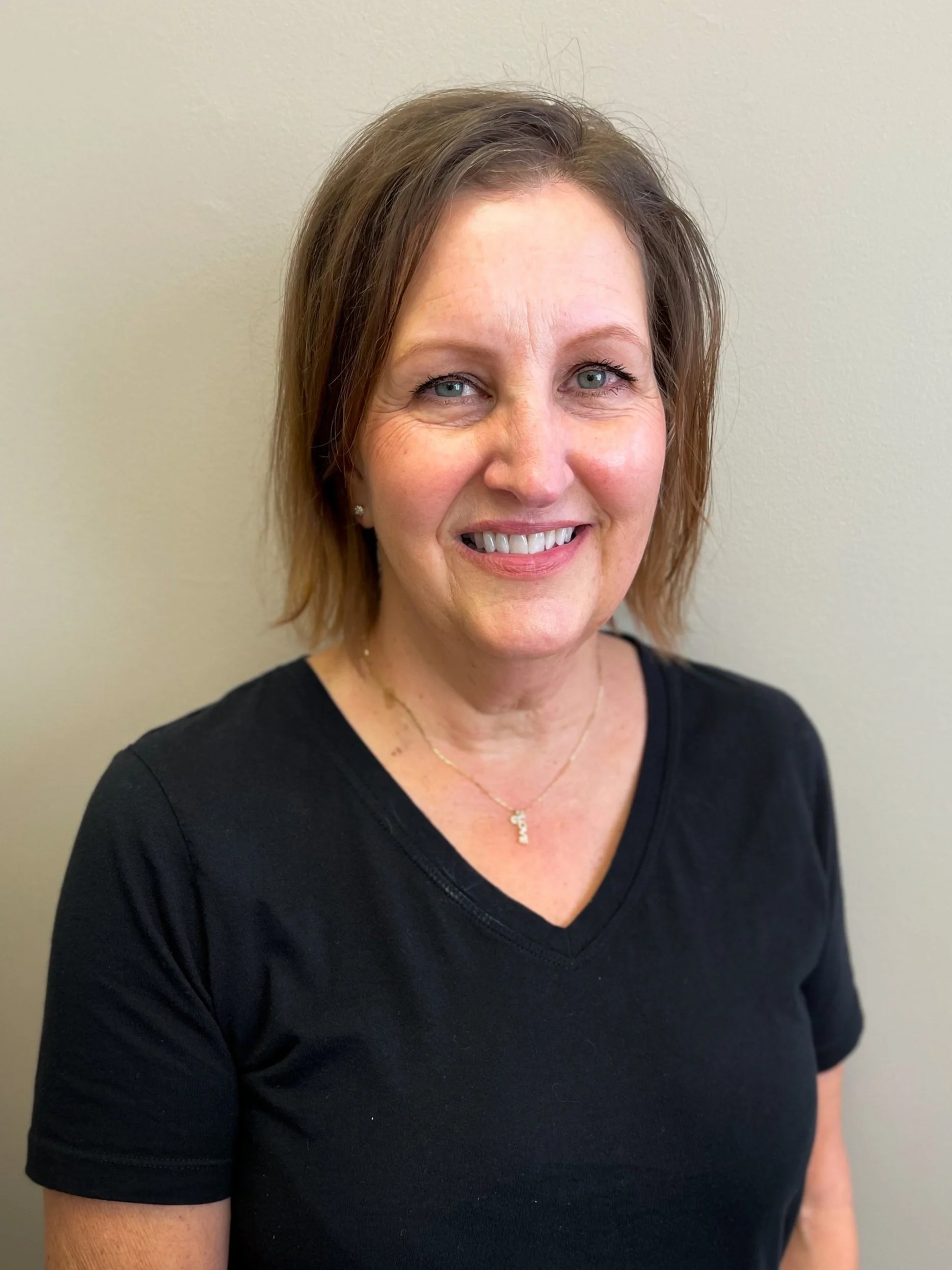 The Team — Urbandale Family Dentistry Best Urbandale Iowa Modern Dentist