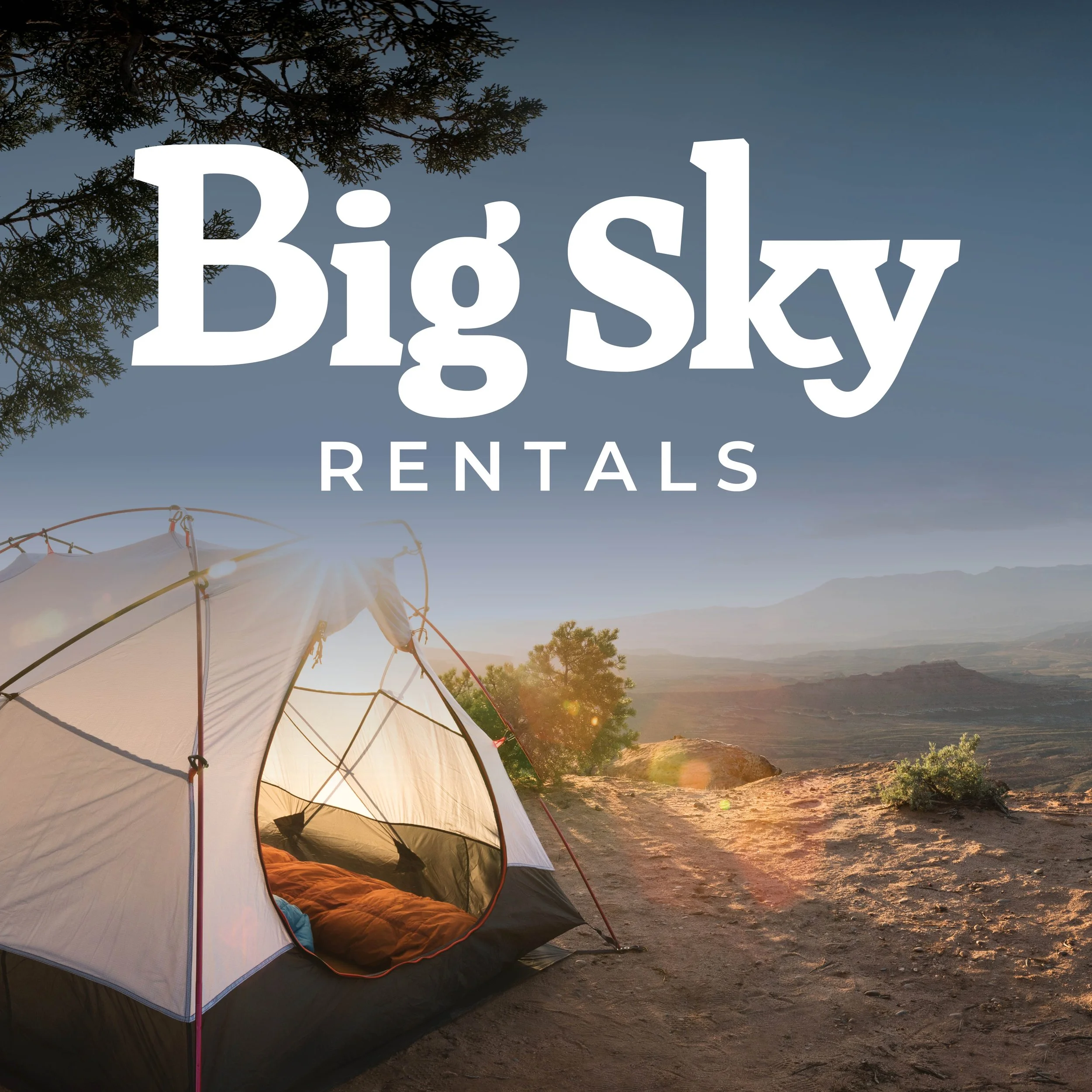 BigSky_Branding.jpg
