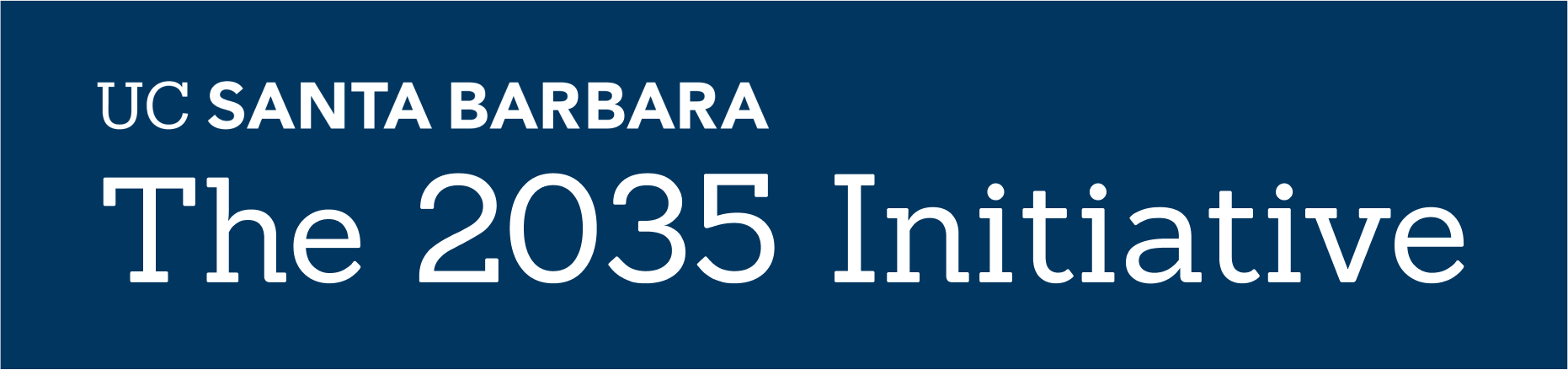 2035 Initiative