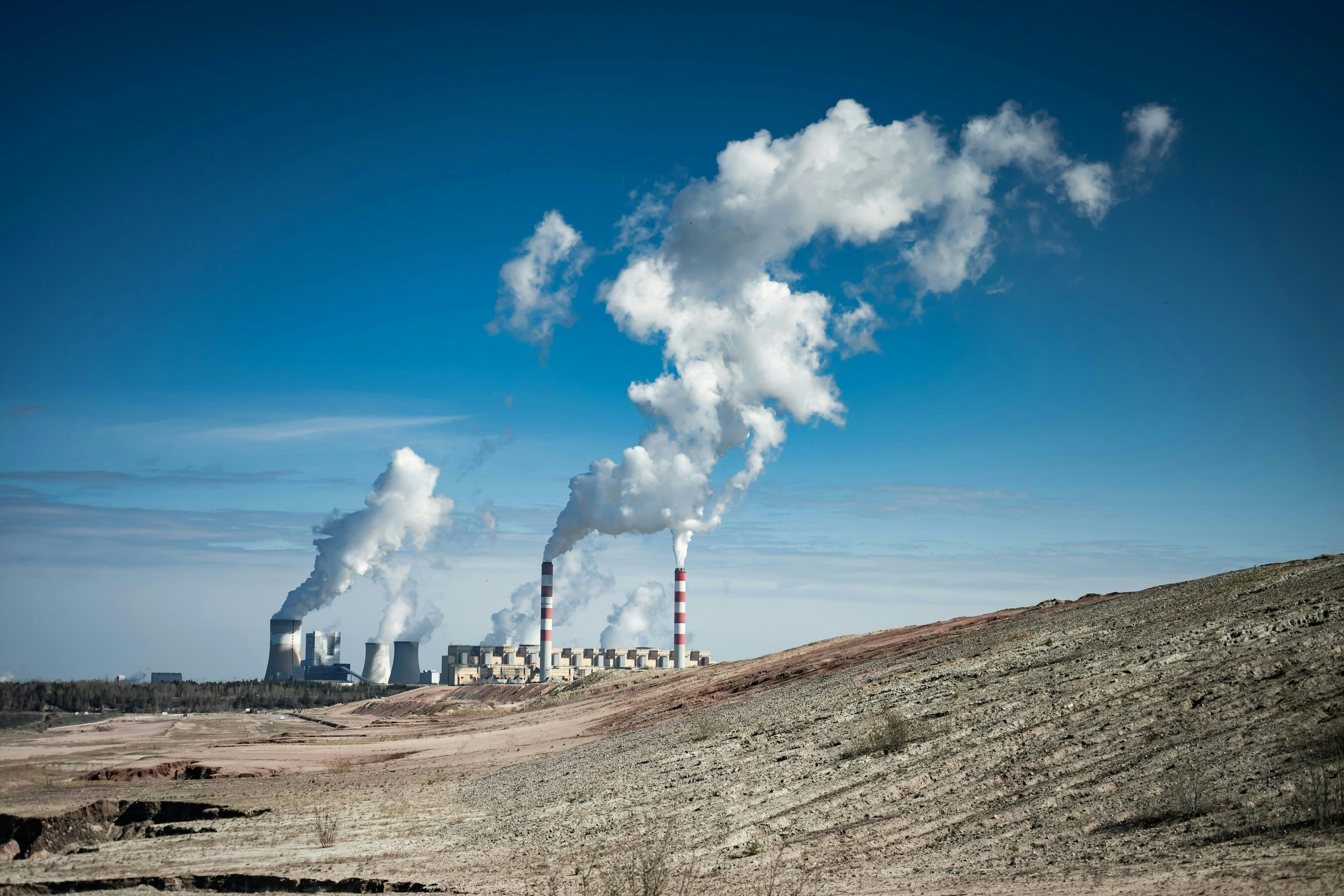 coal plant.jpg