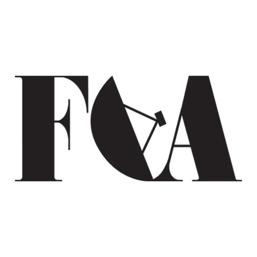 The Clutter Buster interview on Foxborough Cable Access