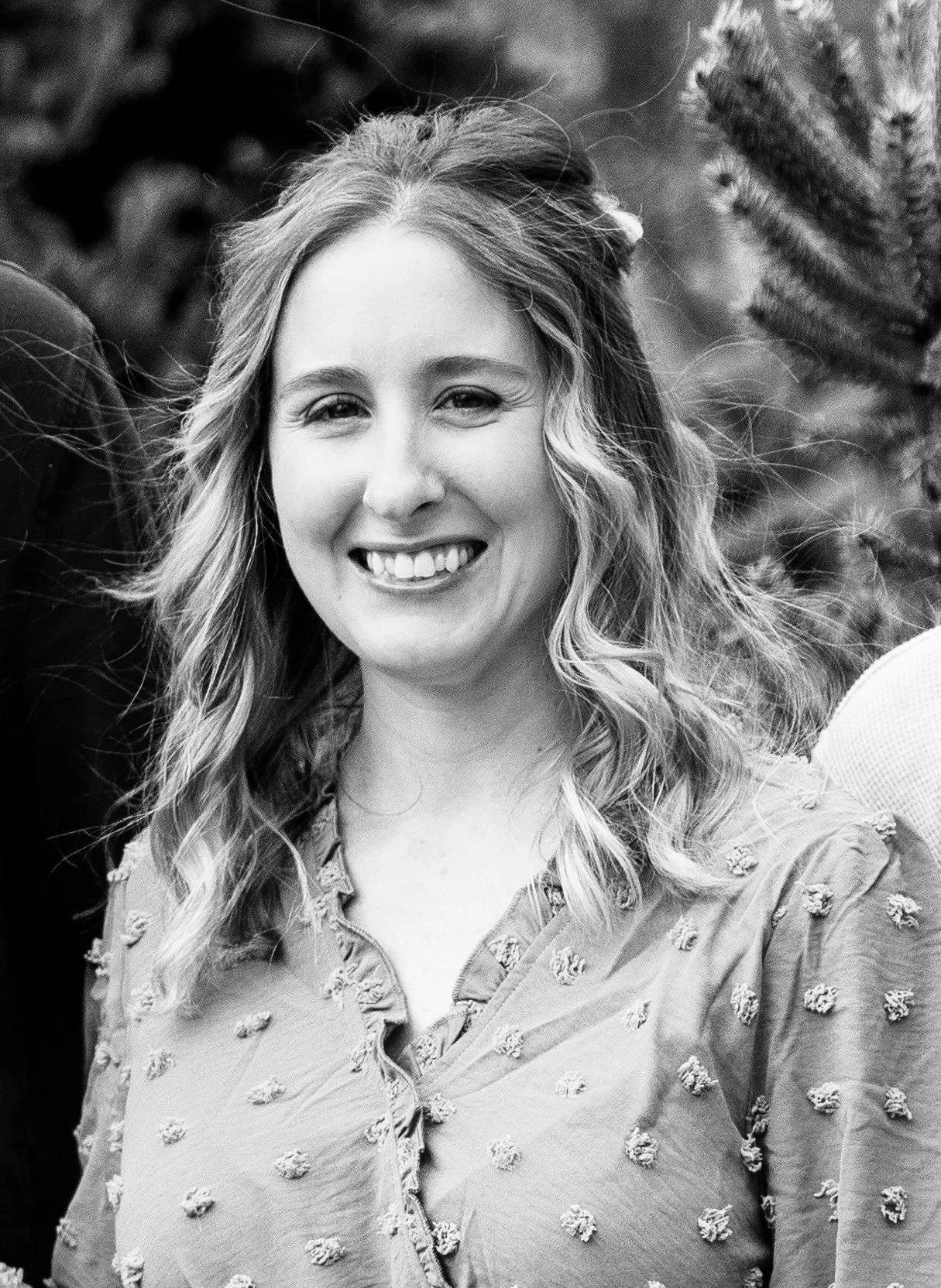 Masters of Balayage Certified