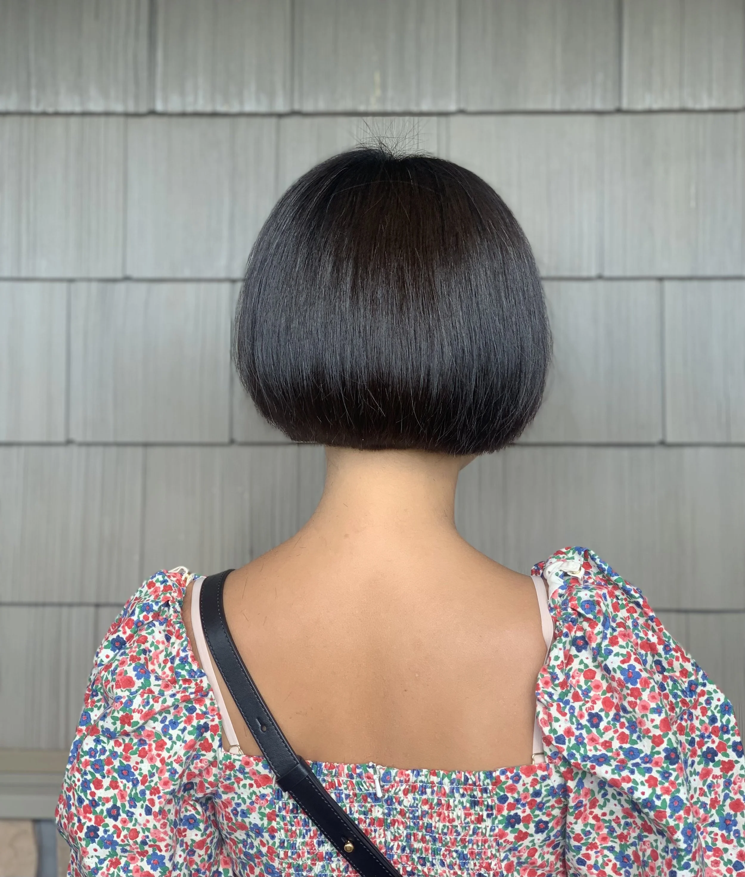 Haircutting Specialist