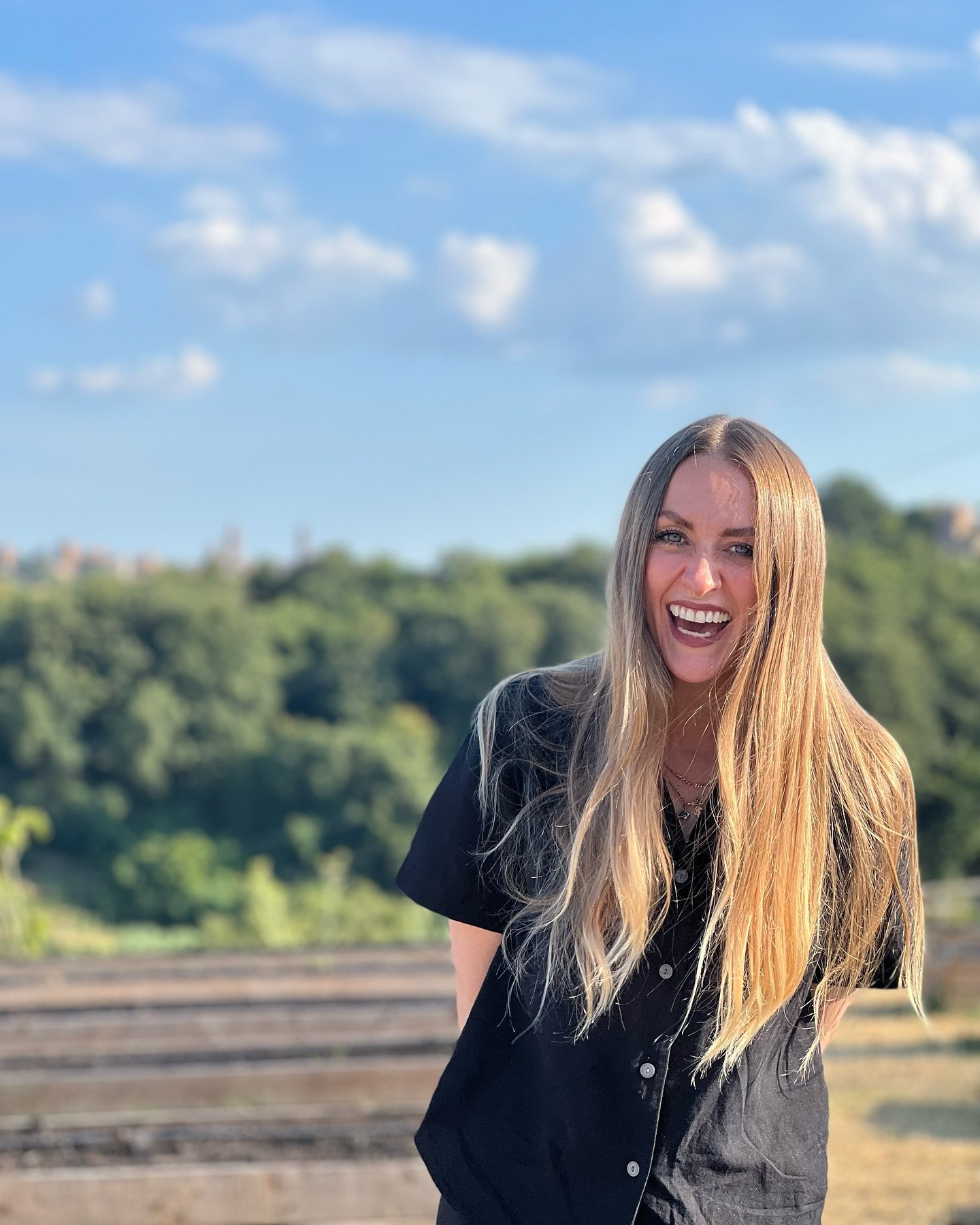Love is&hellip; @quintosapore 💚

Ti voglio bene @liviafirth 🌞

#summer #italy #regenerativefarming #farmvisit #farmtotable #farmtofork #organic #soilandsoul #soiltofork #italianexperience #biodiversity #sustainability #cittadellapieve #climateactio