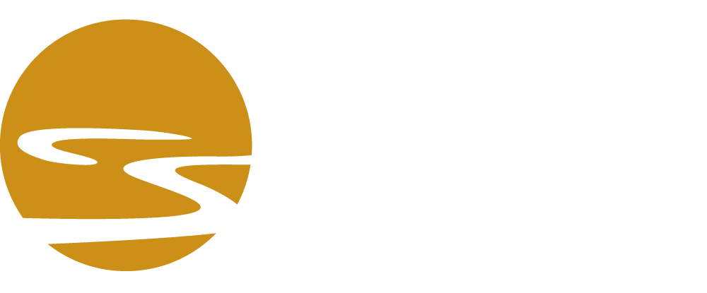 Oxbow History Company