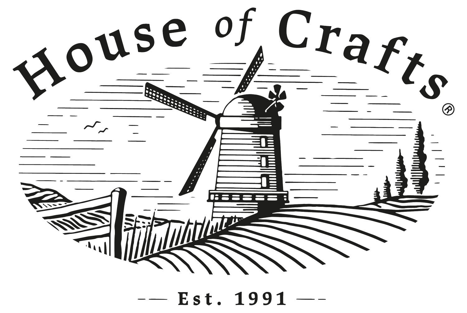 House of Crafts 