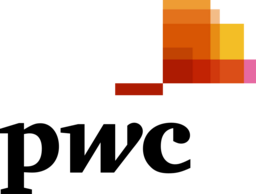 256px-PricewaterhouseCoopers_Logo.png