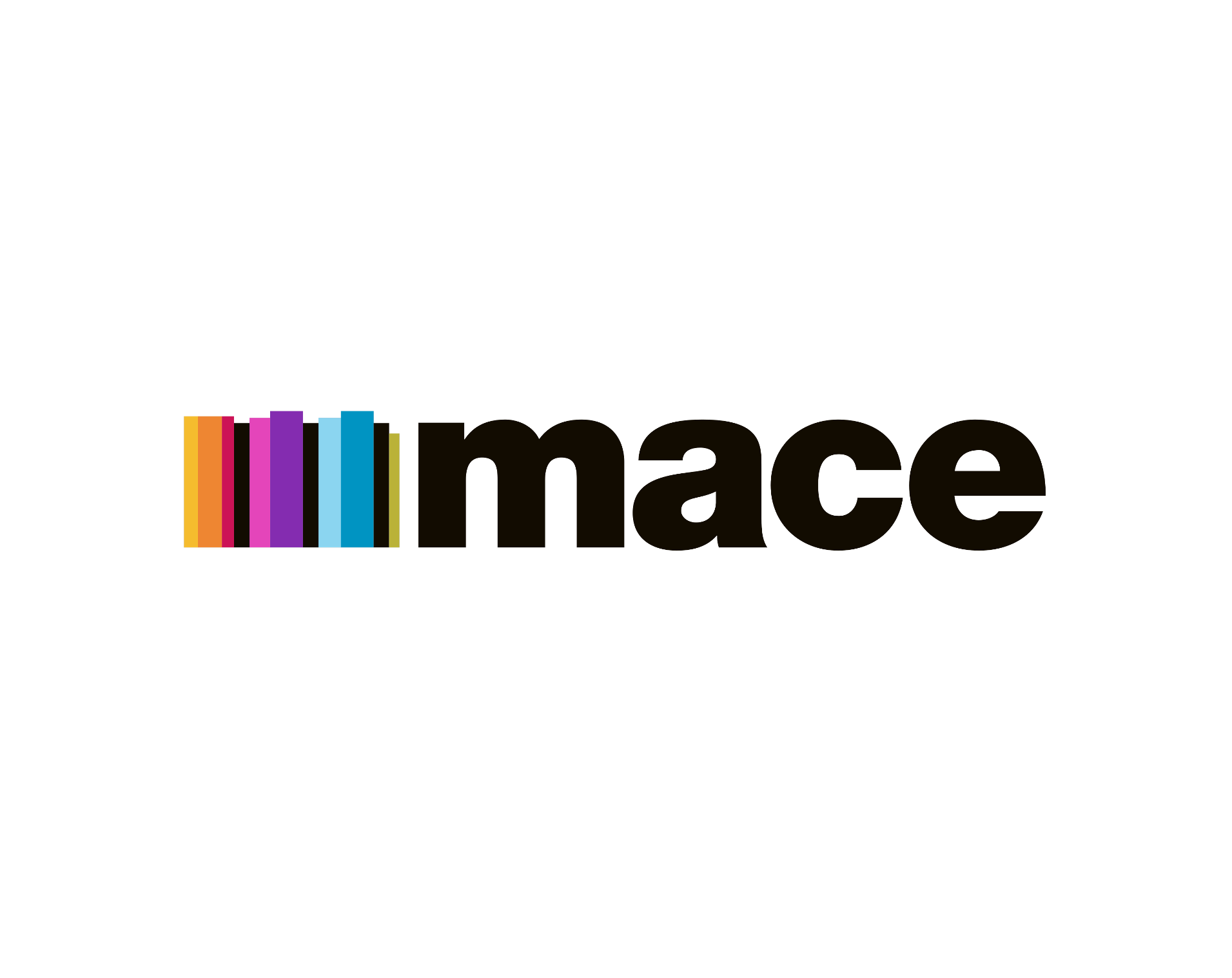 Mace