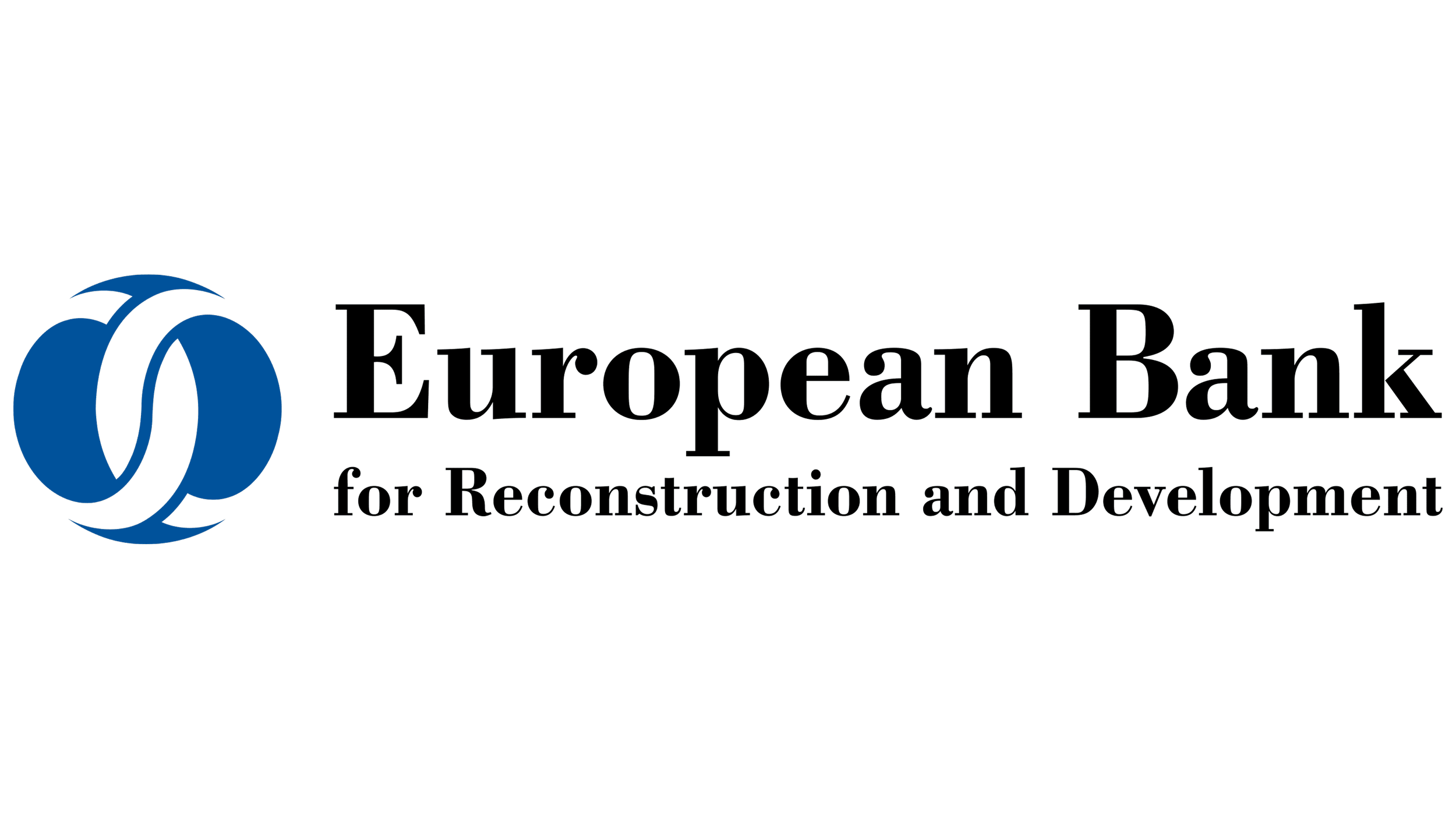 EBRD-Logo.png