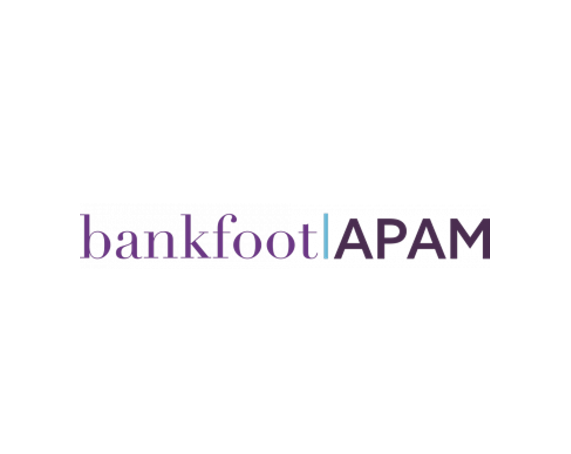 Bankfoot APAM