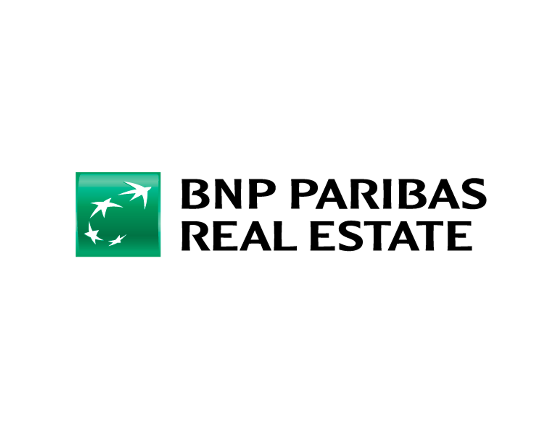 Кардиф страховая сайт. BNP Paribas. Лого БНП. УКРСИББАНК. Paribas Bank logo.