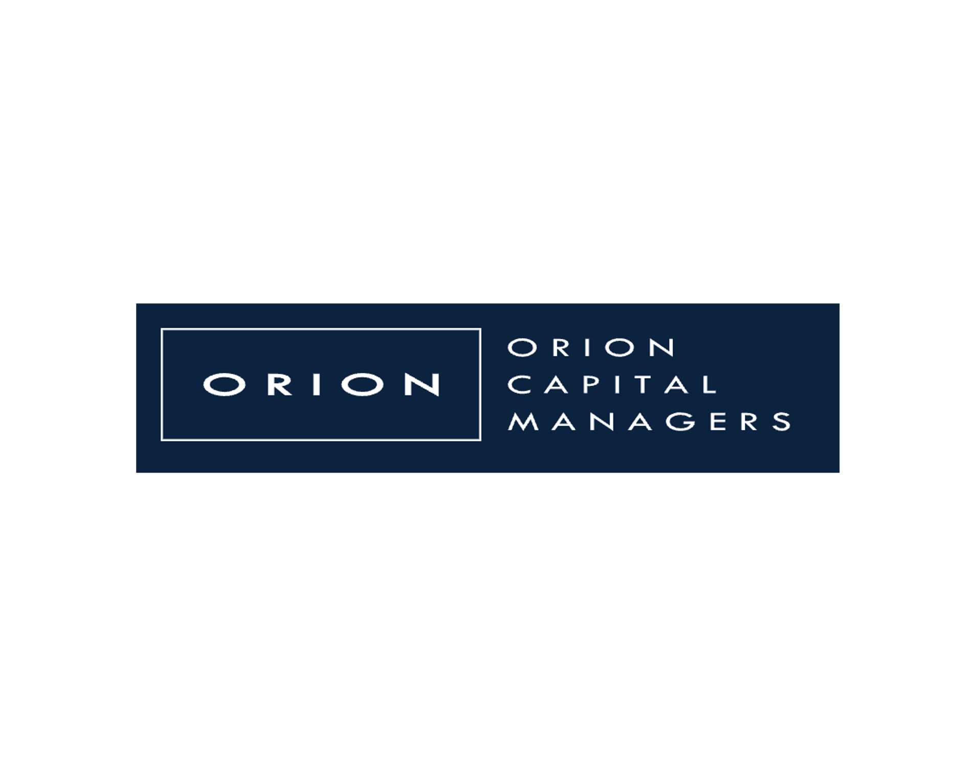 Orion Capital Managers
