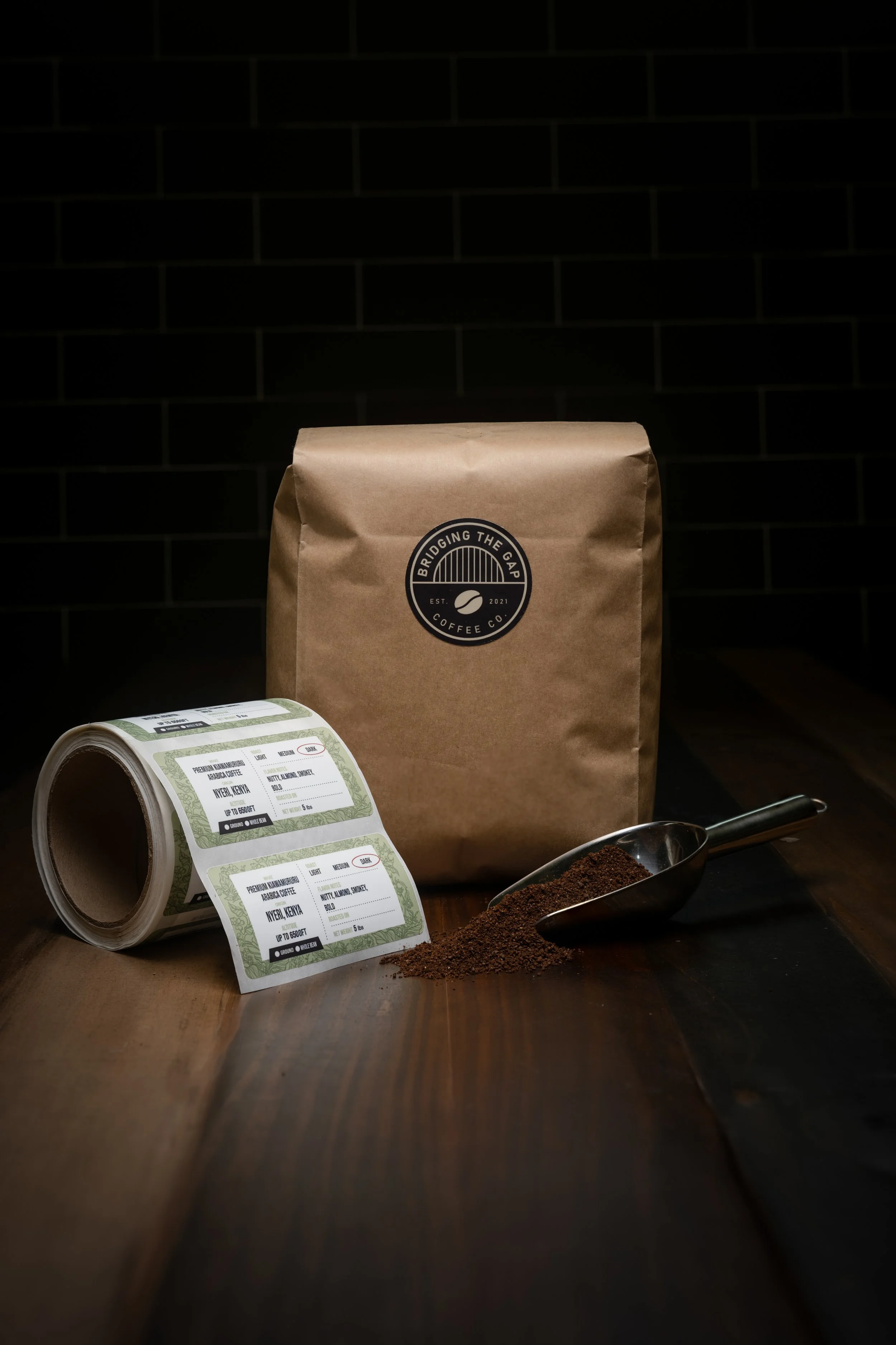 LOK_0504.NEF (merged).jpg