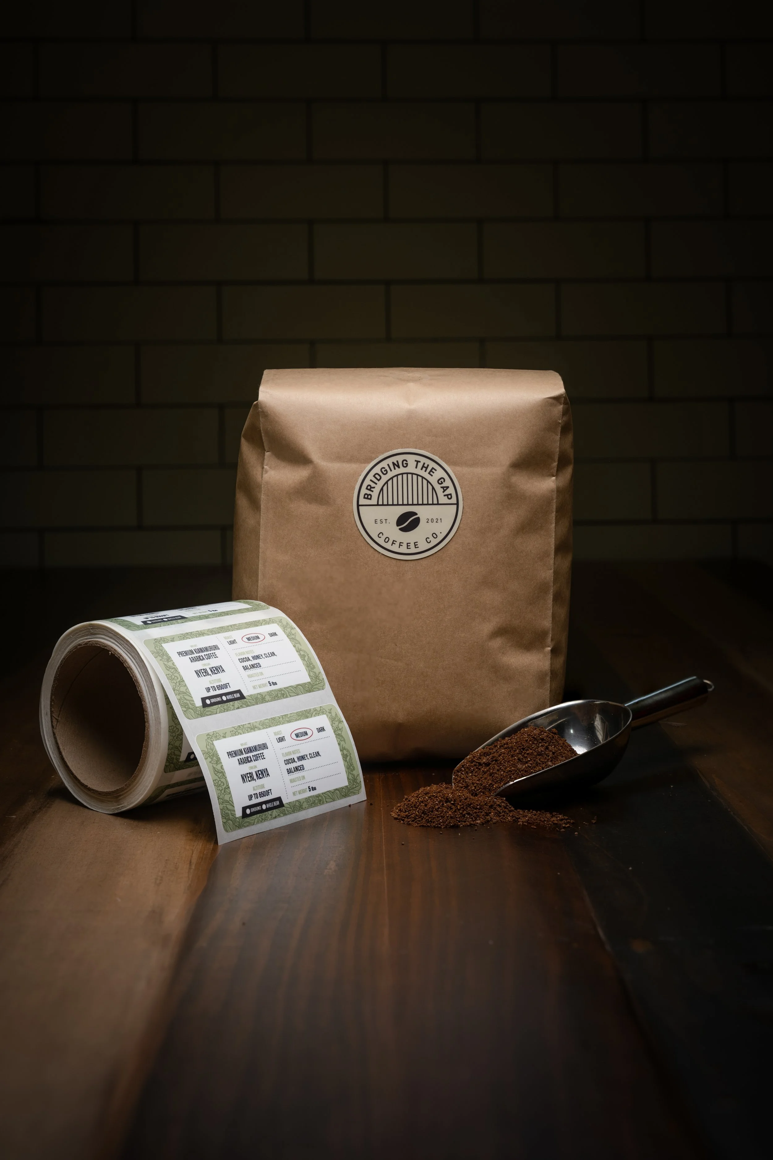 LOK_0614.NEF (merged).jpg