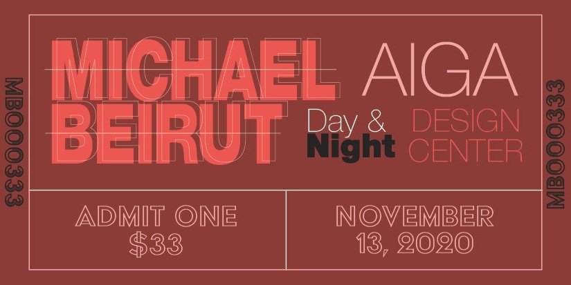 Michael+Beirut+Ticket.jpg