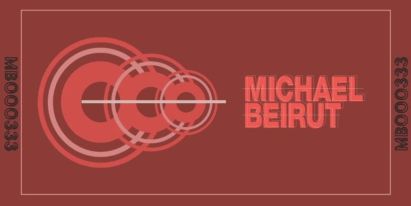 Michael+Beirut+Ticket2.jpg