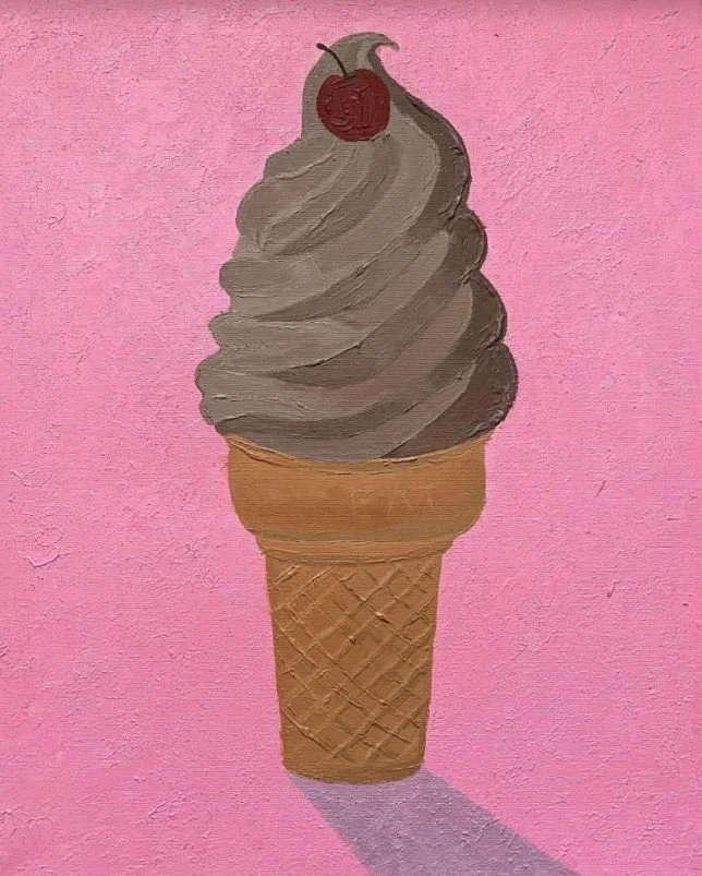 Ice Cream1.JPG