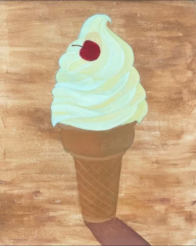 Ice Cream2.JPG