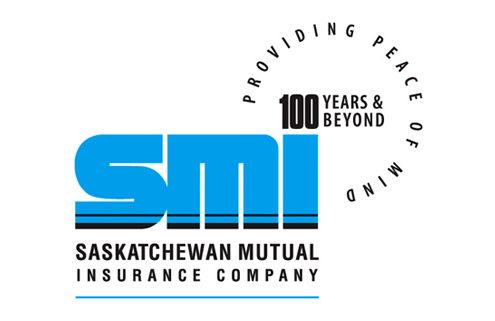 Saskatchewan Mutual Insurance Company Goes Live with eDocs, Obtaining CSIO Certification for Persona