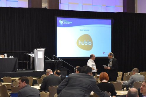Broker-based insurers need to modernize and upgrade their portals