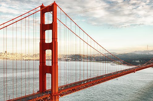 Hubio is attending Guidewire Connections 2016