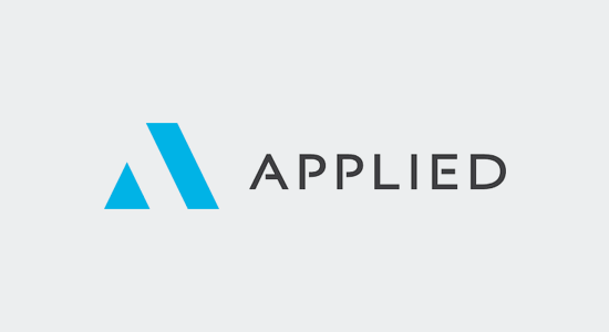 Applied_Logo_Colour.png
