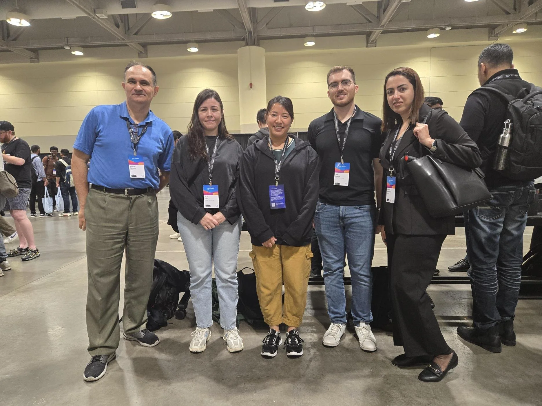 2025 Sep-AWS Summit-Hubio-3.jpeg