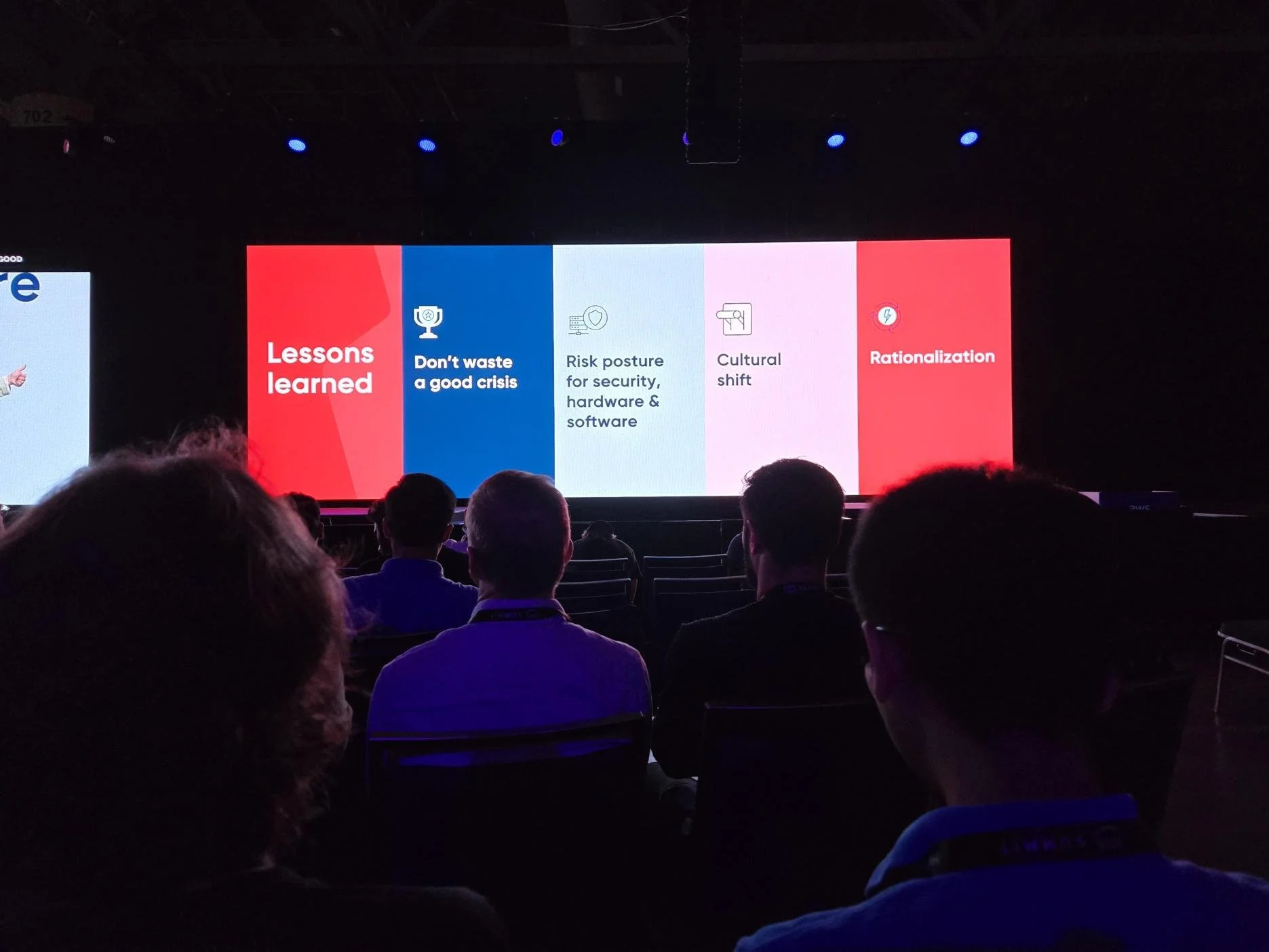 2025 Sep-AWS Summit-Hubio-1.jpeg