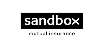sandbox website.jpg