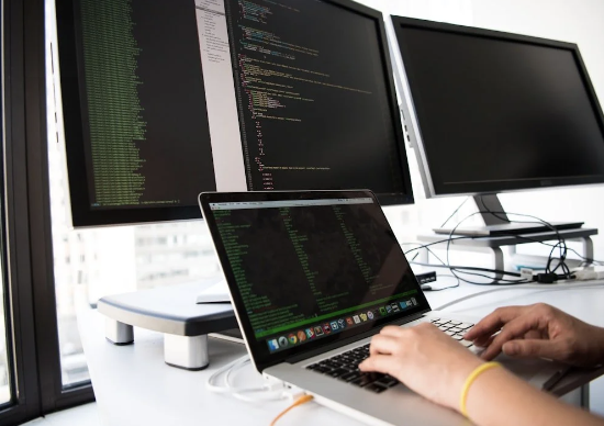 Customer Support Engineer – Level 1