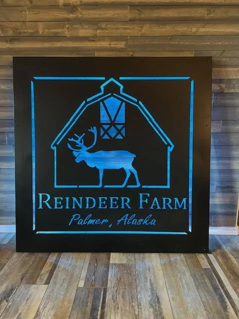 Reindeer Farm2.jpg
