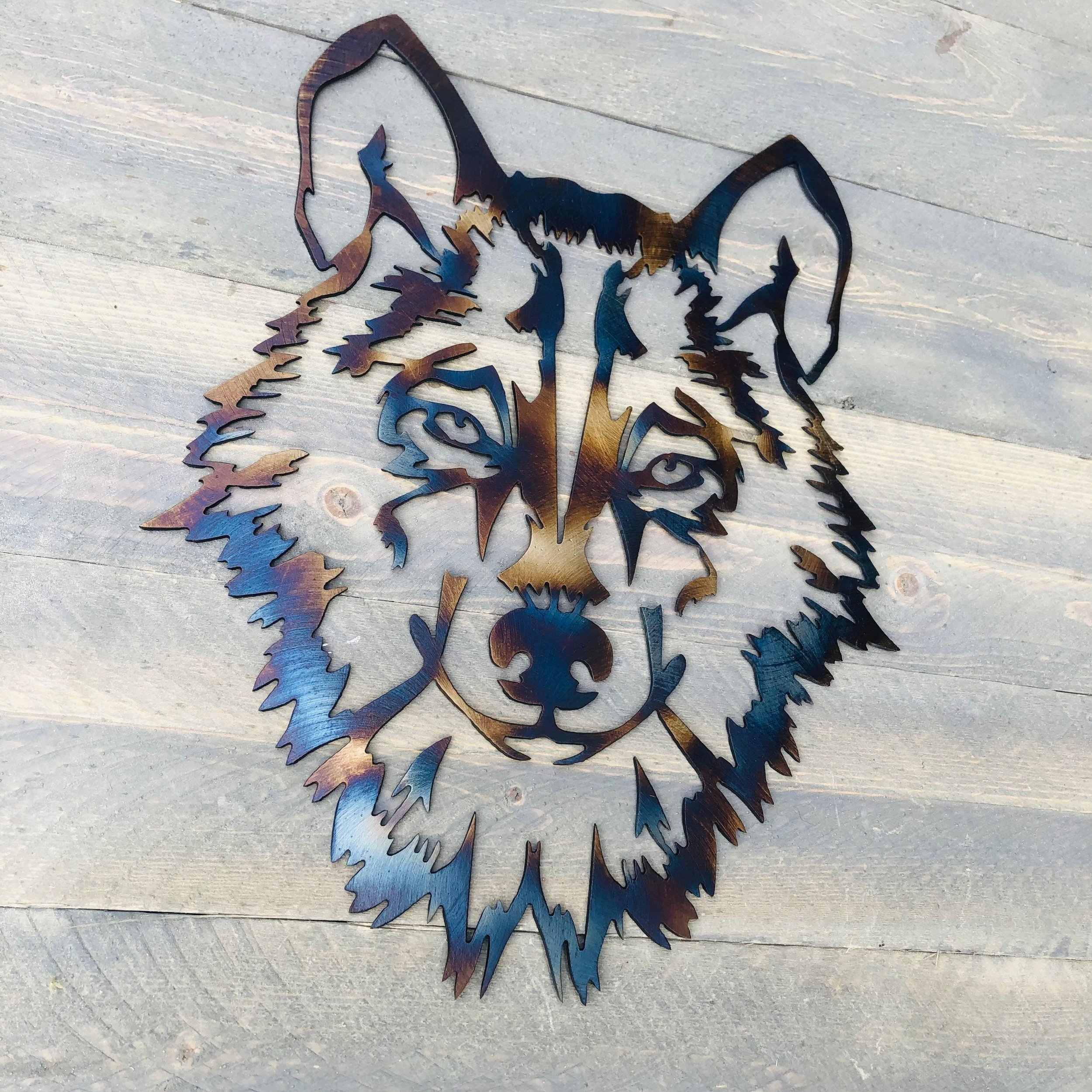 https://i.etsystatic.com/12332426/r/il/a76267/3387213599/il_fullxfull.3387213599_9y9z.jpg