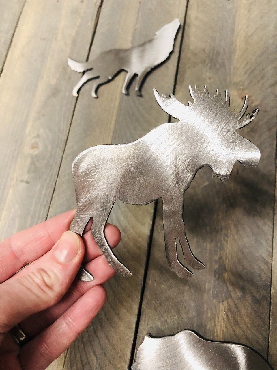 https://i.etsystatic.com/12332426/r/il/44835b/3573532594/il_fullxfull.3573532594_bgao.jpg